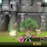 ffcc life as a darklord screenshot 9