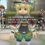 ffcc life as a king screenshot 11
