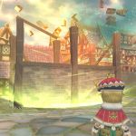 ffcc life as a king screenshot 13