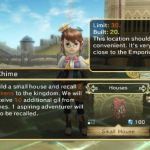 ffcc life as a king screenshot 2