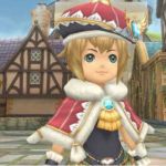ffcc life as a king screenshot 5