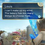 ffcc life as a king screenshot 6