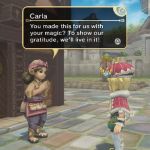 ffcc life as a king screenshot 7