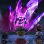 ffcc life as a king screenshot 8