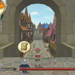 ffcc life as a king screenshot 9