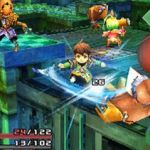 ffcc ring of fates screenshot 11
