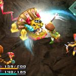 ffcc ring of fates screenshot 12