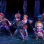 ffcc ring of fates screenshot 13