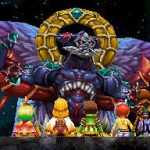 ffcc ring of fates screenshot 14