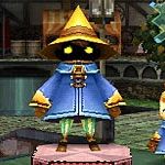 ffcc ring of fates screenshot 15
