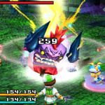 ffcc ring of fates screenshot 3