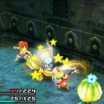 ffcc ring of fates screenshot 4