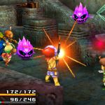 ffcc ring of fates screenshot 5