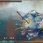 ffcc ring of fates screenshot 6