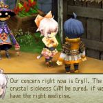ffcc ring of fates screenshot 7