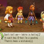 ffcc ring of fates screenshot 9