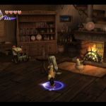 ff crystal chronicles screenshot 11