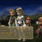 ff crystal chronicles screenshot 12