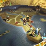 ff crystal chronicles screenshot 13