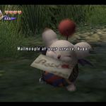 ff crystal chronicles screenshot 14