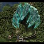 ff crystal chronicles screenshot 16