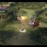 ff crystal chronicles screenshot 7