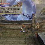 ff crystal chronicles screenshot 8