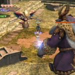 ff crystal chronicles screenshot 9