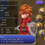 adventures of mana screenshot 3