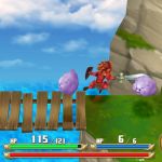 adventures of mana screenshot 4