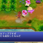 adventures of mana screenshot 5