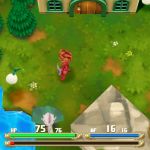 adventures of mana screenshot 7