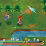 adventures of mana screenshot 8