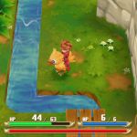 adventures of mana screenshot 9