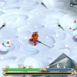 final fantasy adventure screenshot 12