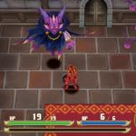 final fantasy adventure screenshot 13
