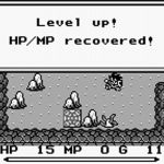 final fantasy adventure screenshot 14