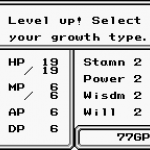 final fantasy adventure screenshot 15
