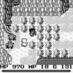 final fantasy adventure screenshot 3