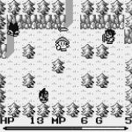 final fantasy adventure screenshot 6