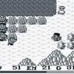 final fantasy adventure screenshot 7