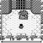 final fantasy adventure screenshot 8