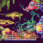 sword of mana screenshot 7