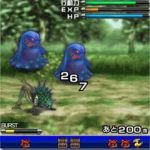 final fantasy artniks screenshot 5