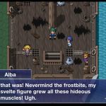 final fantasy dimensions screenshot 10