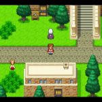 final fantasy dimensions screenshot 11