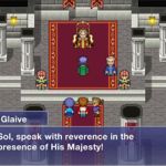 final fantasy dimensions screenshot 12