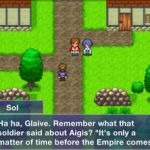 final fantasy dimensions screenshot 15