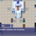 final fantasy dimensions screenshot 16