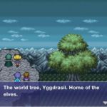 final fantasy dimensions screenshot 17